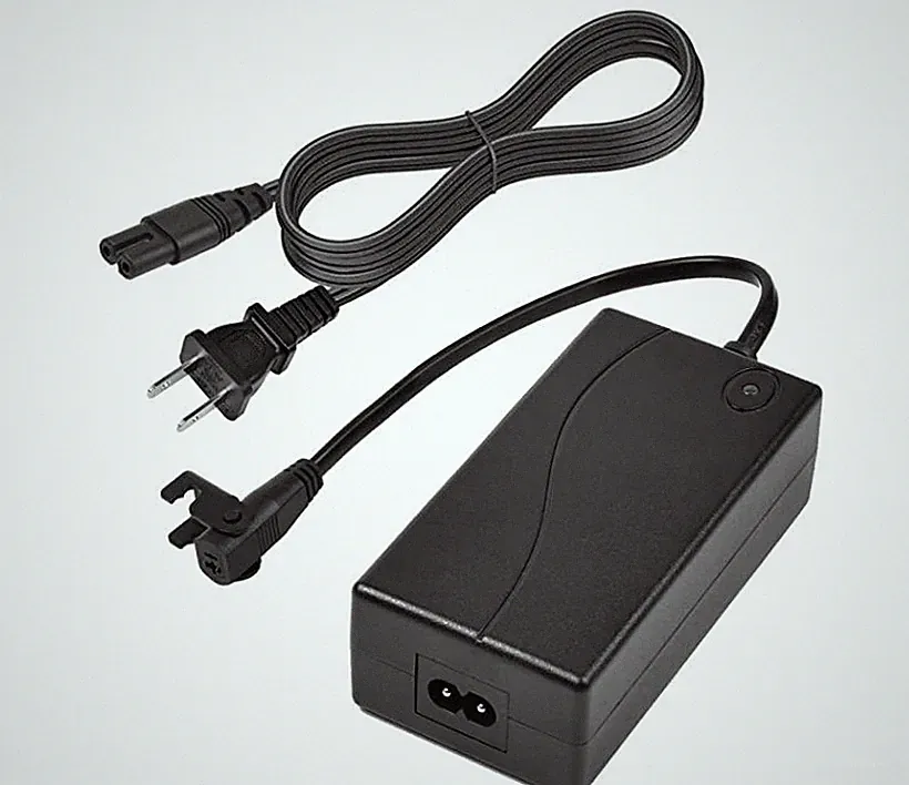 29V 1.8A Transformer Recliner Lift Chair Model No: CL2902 A Power Adapter Supply