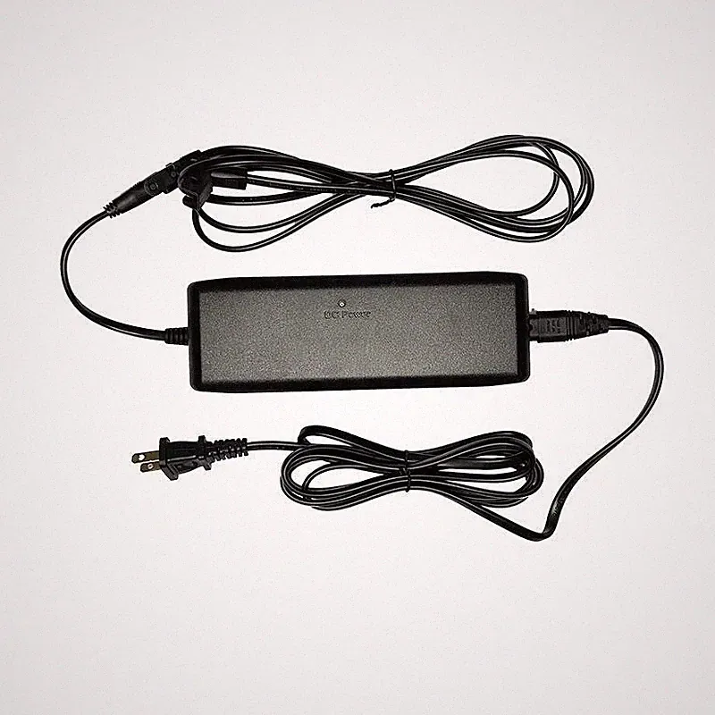 29V 2A Power Supply Transformer Adapter Kit for Recliner Lift Chair Love Seat