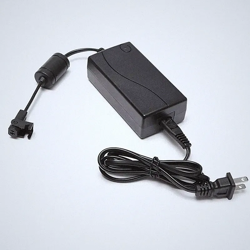 29V 2A Switching Power Supply Adapter for Pride Mobility Lift Recliner Chair