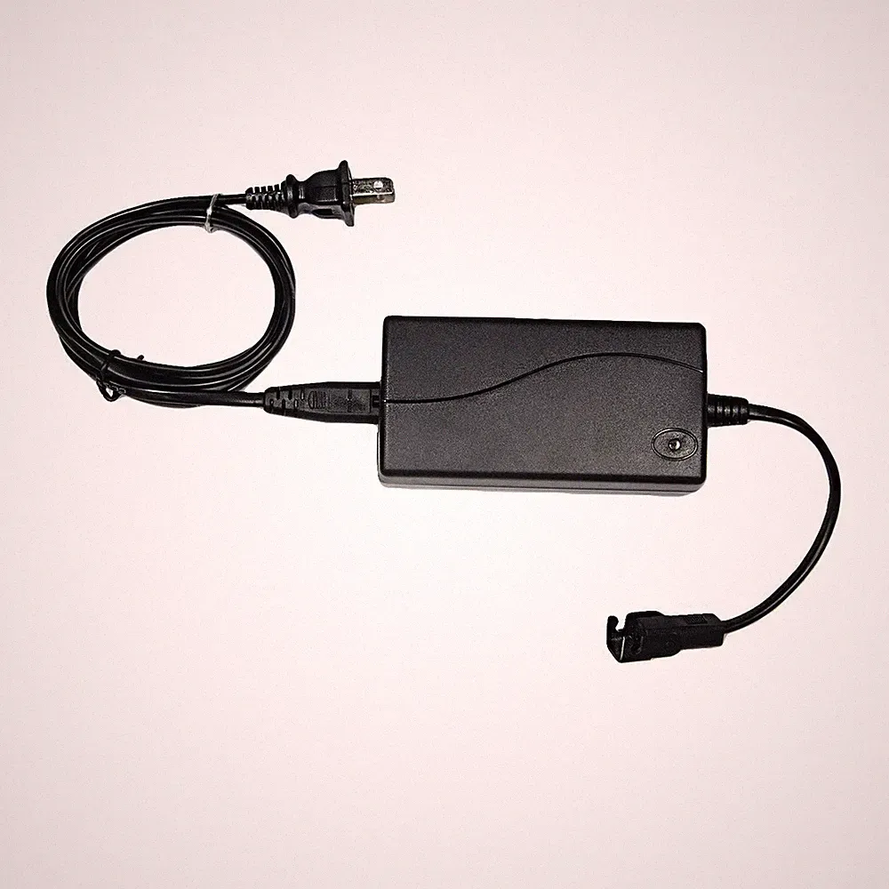 Corded Electric Power Recliner