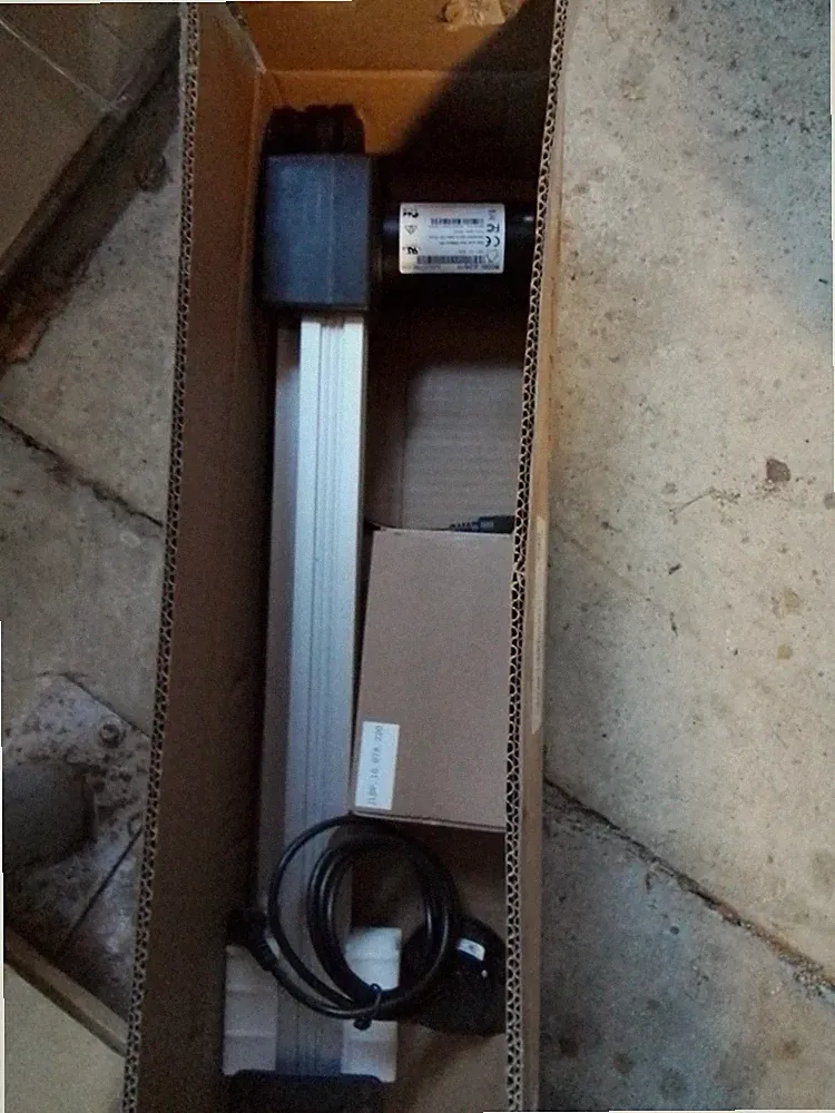 Power Recliner Lift Chair Sofa Lift Chairs Motor Replacement Uetmulik Left