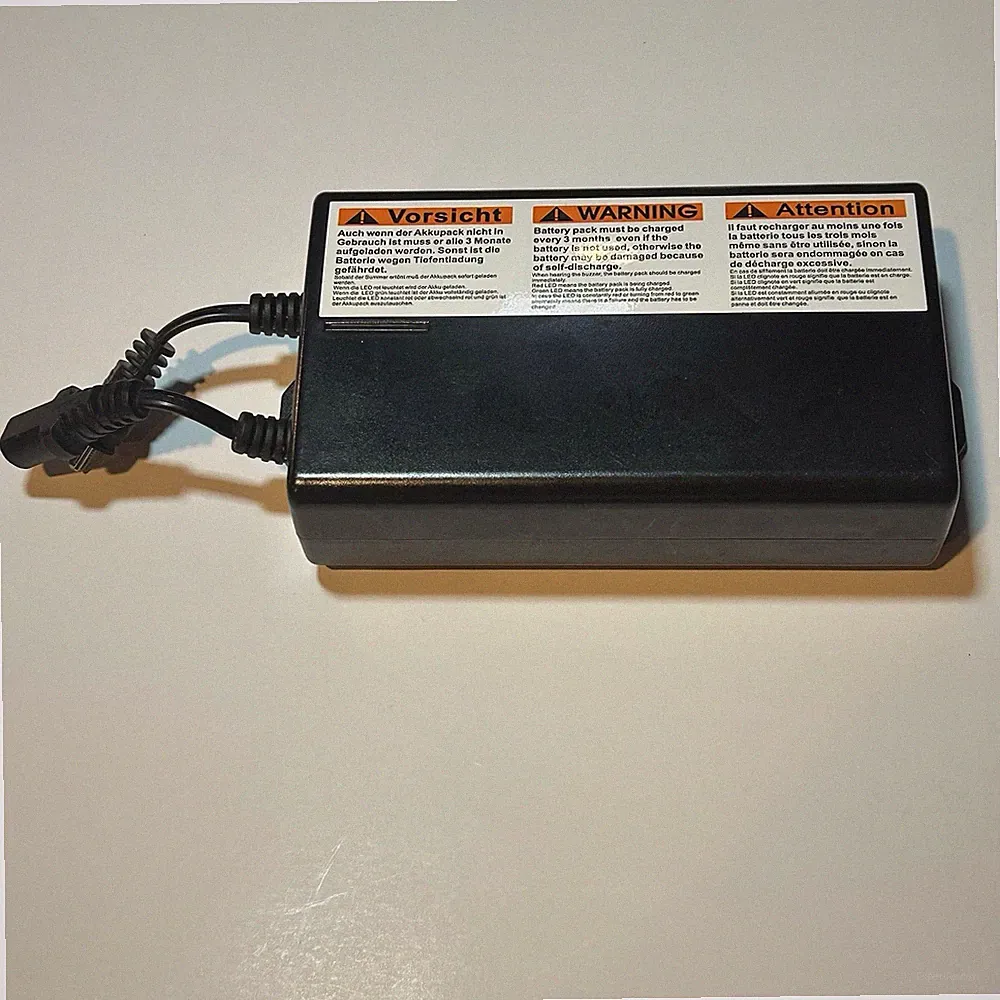 Power Recliner Limoss Akku Rechargeable Battery Pack Power Supply Model ZB-B1800