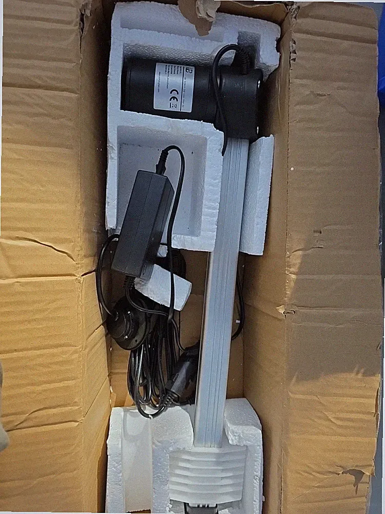 Power Recliner Motor Actuator Replacement Chair Lift Linear Actuator Motor
